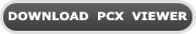 Download PCX viewer